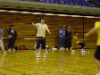 1605syun008.JPG