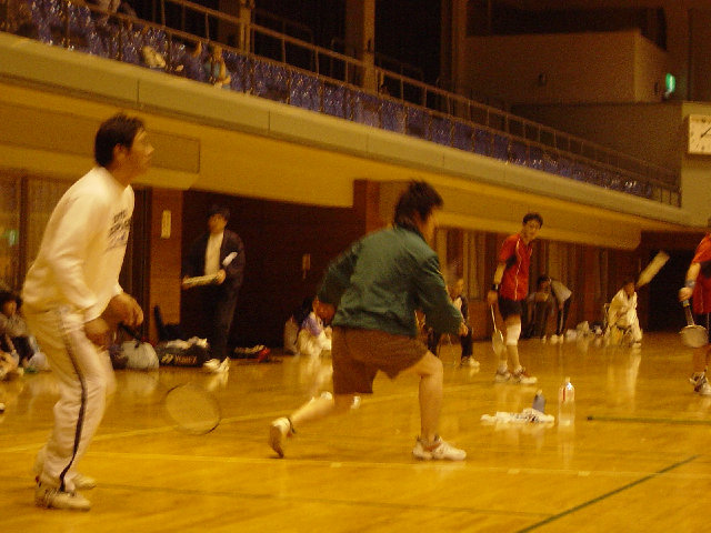 1605syun024.JPG