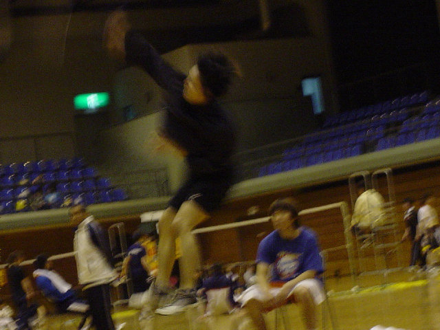 1605syun025.JPG