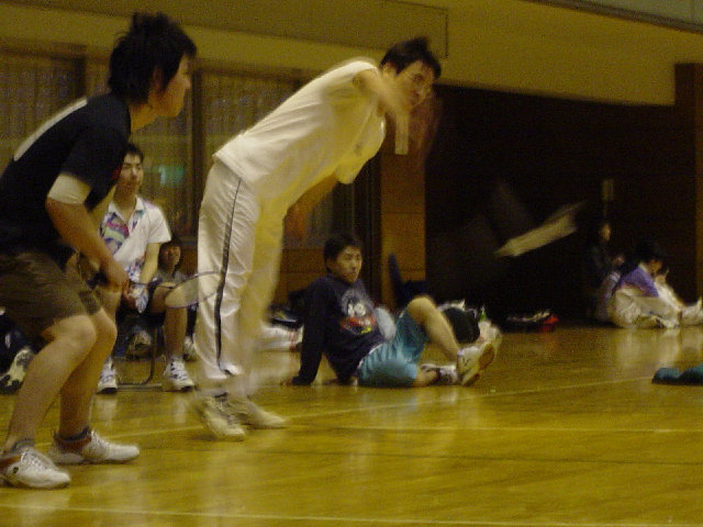 1605syun026.JPG