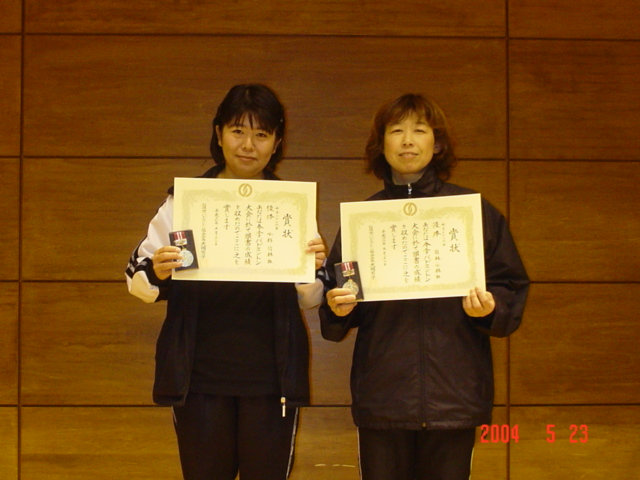 1605syun028.JPG