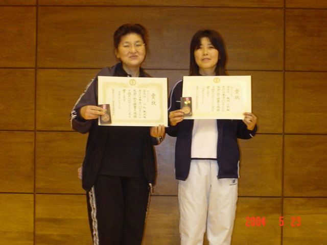 1605syun029.JPG