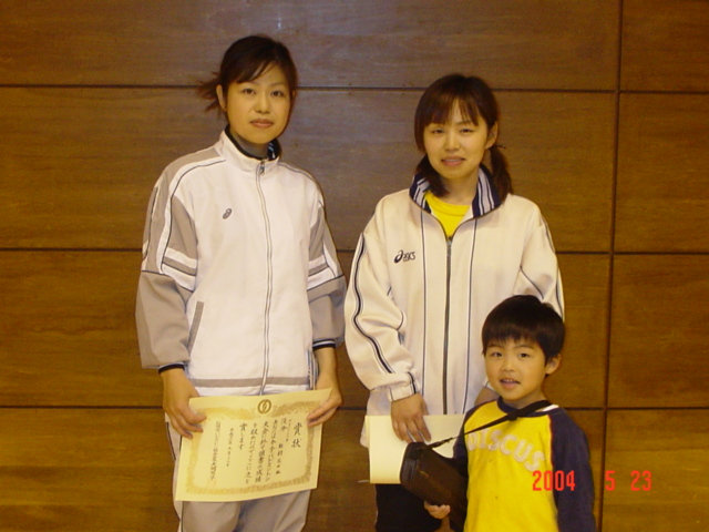 1605syun032.JPG
