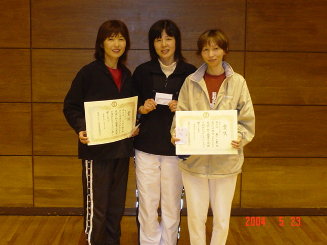 1605syun034.JPG