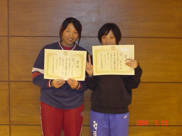 1605syun035.JPG