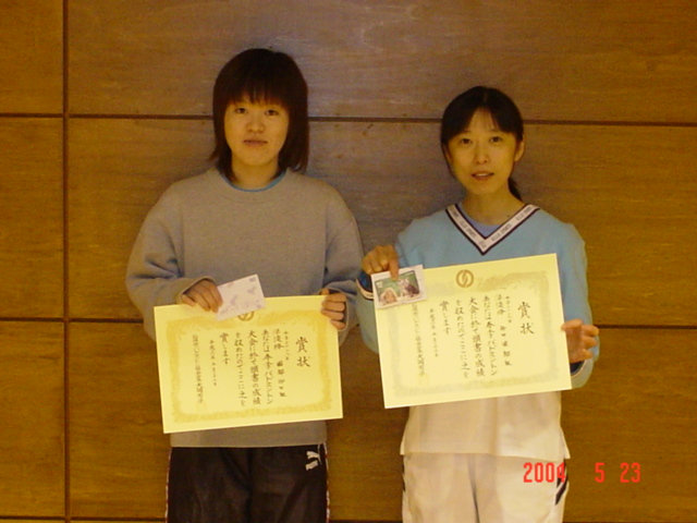 1605syun036.JPG