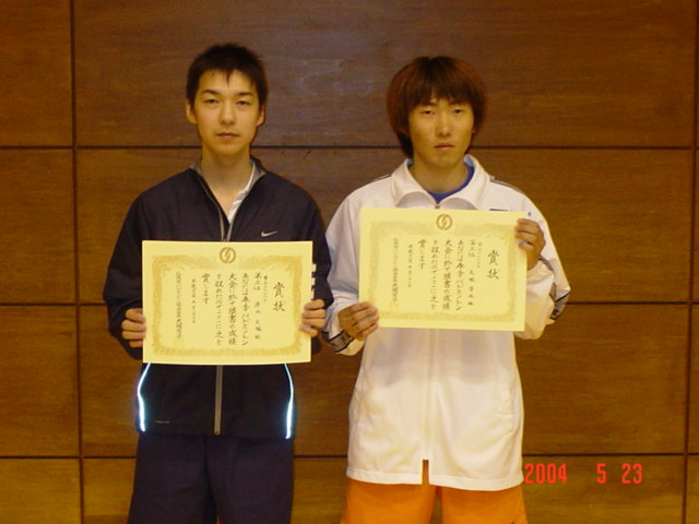 1605syun037.JPG