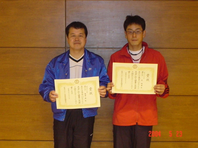1605syun038.JPG