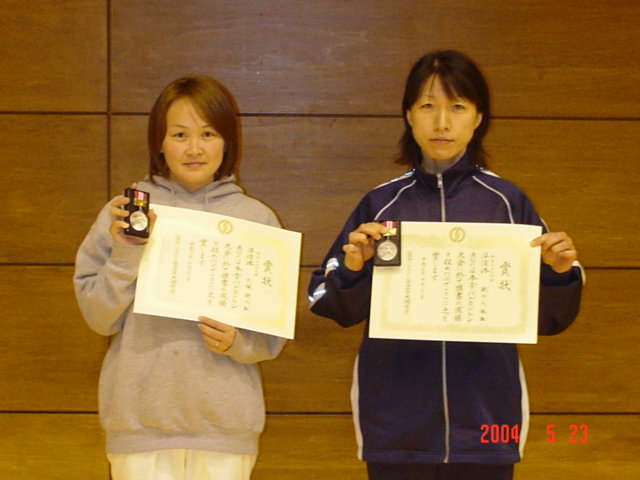 1605syun039.JPG