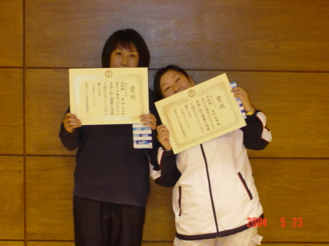 1605syun040.JPG