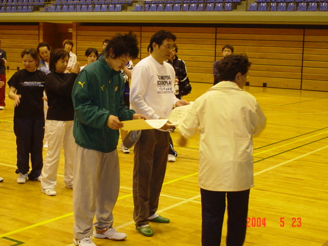 1605syun041.JPG