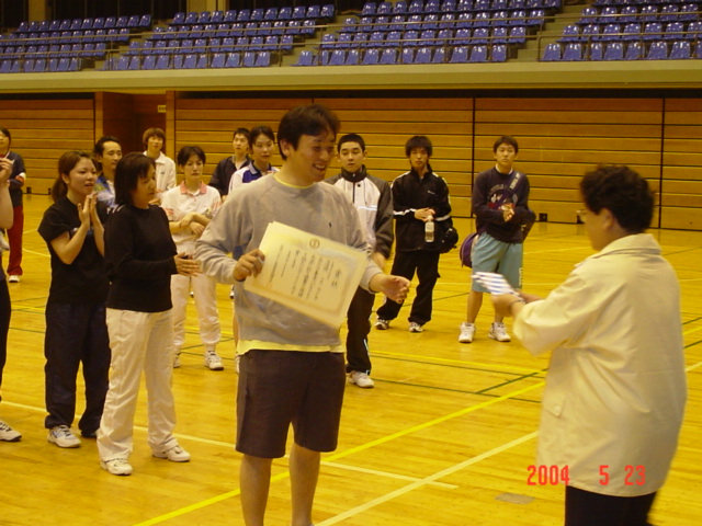 1605syun042.JPG