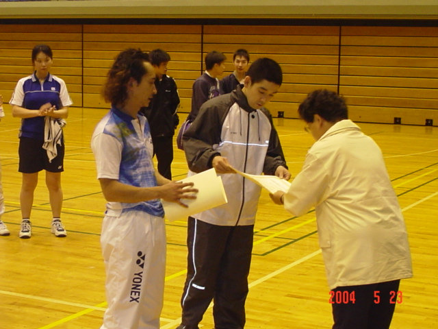 1605syun043.JPG