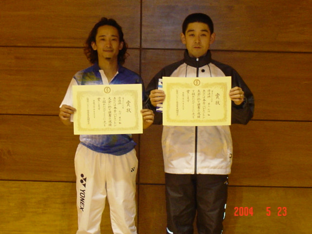 1605syun044.JPG