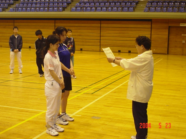 1605syun045.JPG