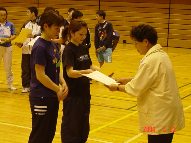 1605syun046.JPG