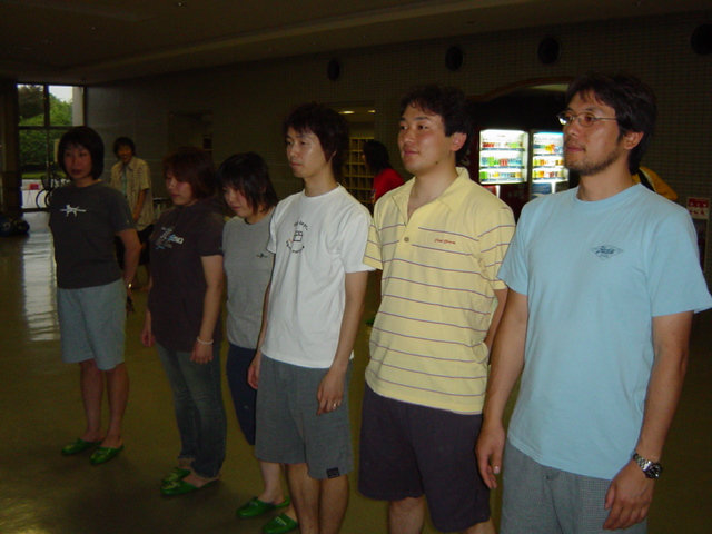 表彰式3.JPG