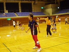 p9250489.jpg