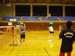 p9250490.jpg