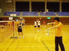 p9250491.jpg