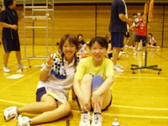 p9250493.jpg