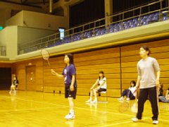 p9250500.jpg