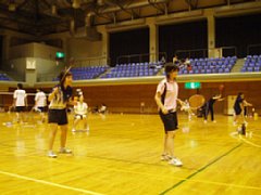 p9250501.jpg