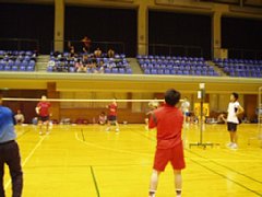 p9250503.jpg