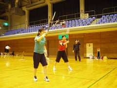 p9250507.jpg