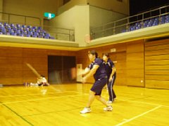 p9250508.jpg