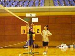 p9250509.jpg
