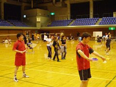 p9250515.jpg