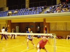p9250516.jpg