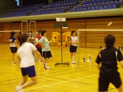 p9250520.jpg
