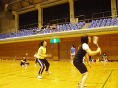 p9250553.jpg
