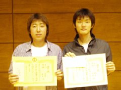 p9250600.jpg