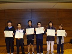 pb200636.jpg
