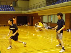 p5210791.jpg