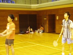 p5210807.jpg
