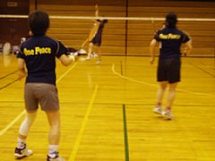 p5210818.jpg