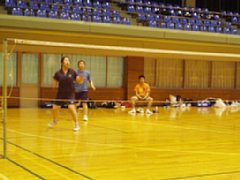p5210824.jpg