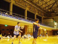 p6181002.jpg