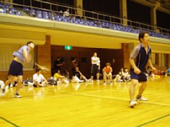 p6181003.jpg