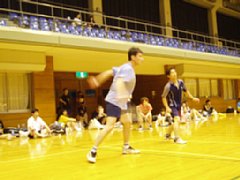 p6181005.jpg