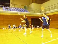 p6181022.jpg