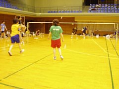 p6181023.jpg