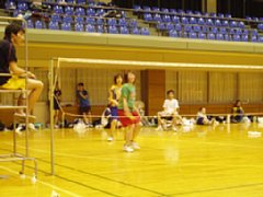 p6181032.jpg