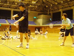 p6181035.jpg