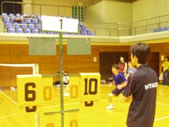 p6181059.jpg