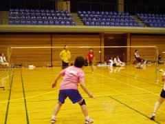 p9241144.jpg